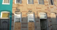 2023 Wilkens Ave Baltimore, MD 21223 - Image 2414865