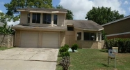 10654 Chapel Hill Dr Houston, TX 77099 - Image 2414849