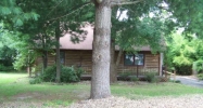 107 Paul Cir Greenville, NC 27834 - Image 2414957