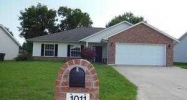 1011 W 21st St Claremore, OK 74017 - Image 2414954