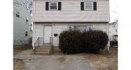 14 Mystic St Providence, RI 02905 - Image 2415142