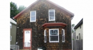 297 Swan St Providence, RI 02905 - Image 2415143