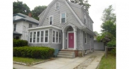 137 Carr St Providence, RI 02905 - Image 2415136