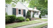 45 Homeside Dr Providence, RI 02905 - Image 2415135