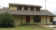 2 Crestwood Cir Stillwater, OK 74075 - Image 2415163
