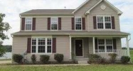 1116 Whistling Pine Rd Denton, MD 21629 - Image 2415170