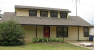 Crestwood Stillwater, OK 74075 - Image 2415160