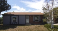 10973 Dahlia Way Denver, CO 80233 - Image 2415196