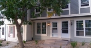 9885 W Cornell Pl Denver, CO 80227 - Image 2415197