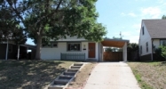 1860 S Raritan St Denver, CO 80223 - Image 2415198