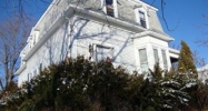 91 Armington St Providence, RI 02905 - Image 2415140