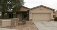 5814 South 53rd Lane Laveen, AZ 85339 - Image 2415243