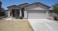 7418 West Darrel Road Laveen, AZ 85339 - Image 2415244