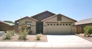 4649 West Carson Road Laveen, AZ 85339 - Image 2415242
