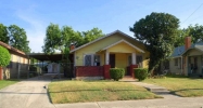 742 E Canton San Antonio, TX 78202 - Image 2415268