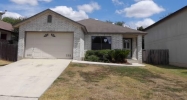 6639 Barton Rock Ln San Antonio, TX 78239 - Image 2415263