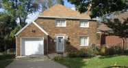 1155 Woodbine St Pittsburgh, PA 15201 - Image 2415363
