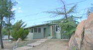 4380 Granite Gardens Prescott, AZ 86301 - Image 2415311
