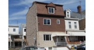 3819 Liberty Ave Pittsburgh, PA 15201 - Image 2415361