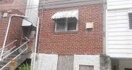 6535 Lebanon Ave Philadelphia, PA 19151 - Image 2415461