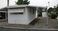 2340 E University Dr Tempe, AZ 85281 - Image 2415516