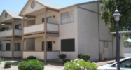 616 S Hardy Dr Unit 125 Tempe, AZ 85281 - Image 2415515