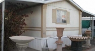 2340 E. University Dr.  #123 Tempe, AZ 85281 - Image 2415517