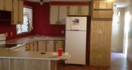 2340 E. University Dr Tempe, AZ 85281 - Image 2415518