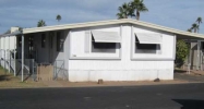 2340 E. University Dr. #191 Tempe, AZ 85281 - Image 2415519