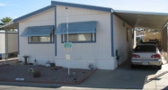 2727 E. University Dr. #95 Tempe, AZ 85281 - Image 2415520