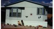 2727 E UNIVERSITY DRIVE Tempe, AZ 85281 - Image 2415522