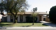 1129 E Valerie Drive Tempe, AZ 85281 - Image 2415523