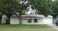 1033 Fairwood Ave Clearwater, FL 33759 - Image 2415652