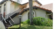 2636 Enterprise Rd E Apt C24 Clearwater, FL 33759 - Image 2415648