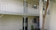 2625 State Rd 590 1913 Clearwater, FL 33759 - Image 2415647