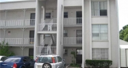 2625 State Road 590 Apt 1014 Clearwater, FL 33759 - Image 2415646
