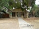3977 3rd St Riverside, CA 92501 - Image 2415623