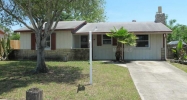 1301 Kingswood Dr Clearwater, FL 33759 - Image 2415650