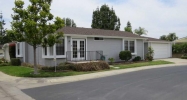 2548 Forest Lake #19 Santa Ana, CA 92702 - Image 2415748