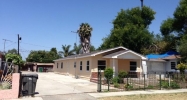 2226 S Towner St Santa Ana, CA 92707 - Image 2415741