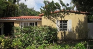 1908 Sw 12th Ave Fort Lauderdale, FL 33315 - Image 2415768