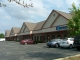 1903-1925 Crown Plaza Blvd Plainfield, IN 46168 - Image 2415716