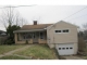108 Shepherd Terr Saint Clairsville, OH 43950 - Image 2415839