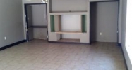 1278 Ridgewood Dr Melbourne, FL 32935 - Image 2415893