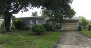 2283 Canterbury Ln Melbourne, FL 32935 - Image 2415891