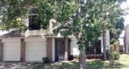 1574 Dandelion Dr Melbourne, FL 32935 - Image 2415892