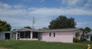 654 Teak Drive Melbourne, FL 32935 - Image 2415888