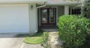 702 John Carroll Ln Melbourne, FL 32904 - Image 2415879