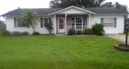 1930 Henry Ave Melbourne, FL 32904 - Image 2415878