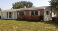 282 Hollywood Blvd Melbourne, FL 32904 - Image 2415877